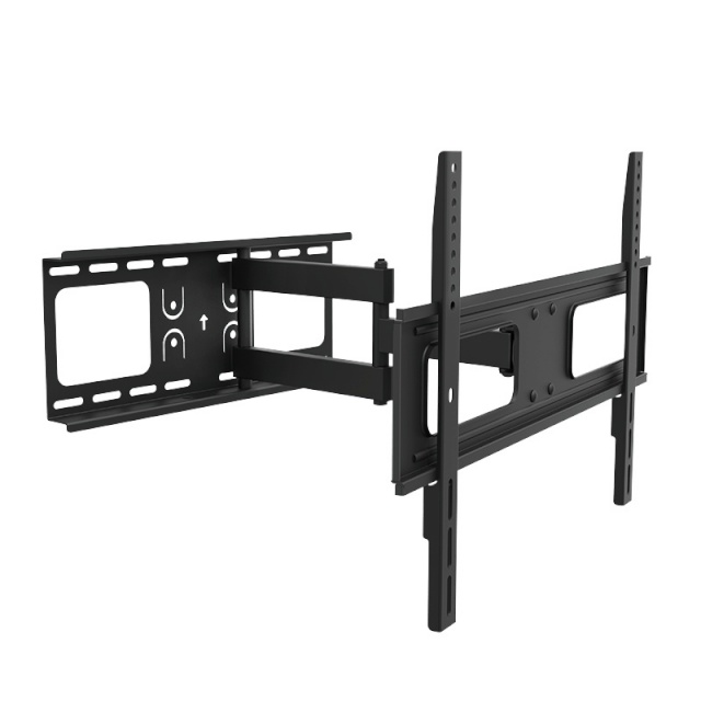 Logilink seinakinnitus BP0028 Wall Mount TV Tiltable/Pivotable for 37-70", max 50 kg