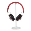 Logilink kõrvaklapi hoidja AA0105 Headphone Stand, aluminum