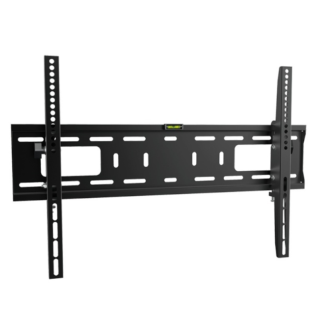 Logilink seinakinnitus BP0018 Wall Mount TV Tiltable -10°/+5°, 37-70", max.50kg