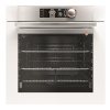 De Dietrich integreeritav ahi DOP8574W Built-In Oven, valge