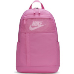 Nike seljakott Elemental Backpack 2.0 roosa BA5878 609