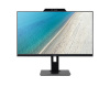 Acer monitor 60,5cm (23.8") B247YDbmiprzx 16:9 HDMI+DP+USB IPS
