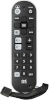 ONE For ALL universaalne pult Universal Remote Control TV Zapper+ 3