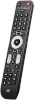 ONE For ALL universaalne pult Universal Remote Control TV Evolve 4