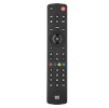 ONE For ALL universaalne pult Universal Remote Control Contour 1 TV
