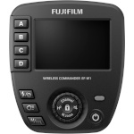 Fujifilm välgusaatja EF-W1