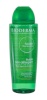 Bioderma šampoon Nodé Non-Detergent Fluid Shampoo 400ml, naistele