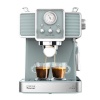 Cecotec espressomasin manuaalne Power Espresso 20 Tradizionale 1,5 L