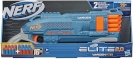 Hasbro mängupüss Nerf Elite 2.0 Warden