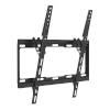 Logilink seinakinnitus BP0012 Wall Mount TV 32-55", Tiltable, max 35kg