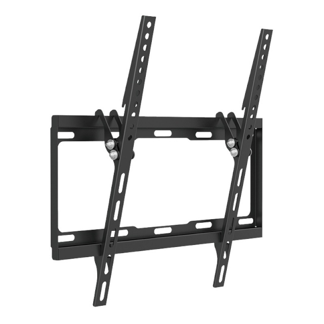 Logilink seinakinnitus BP0012 Wall Mount TV 32-55", Tiltable, max 35kg