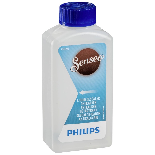 Philips katlakivieemaldaja CA6520/00, 250ml