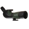 Konus vaatlustoru Spotting Scope Konuspot-65C 15-45x65