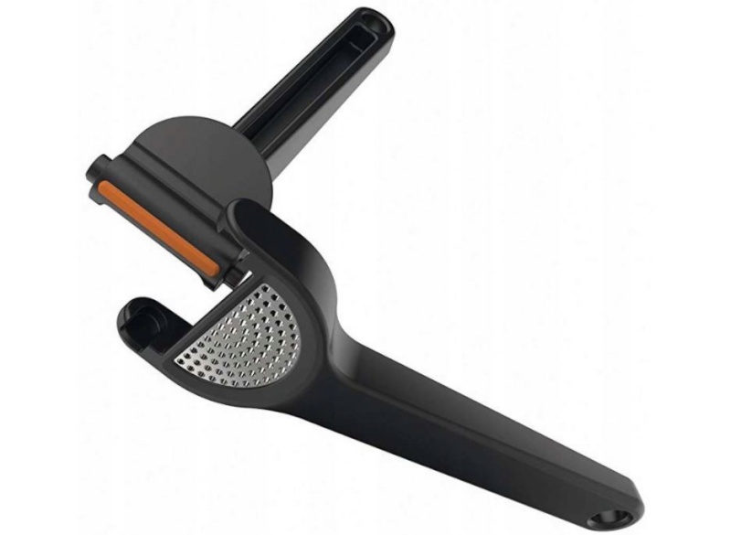 Fiskars küüslaugupress Garlic press 1028361