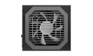 Deepcool toiteplokk 80 Plus kuldne Full Modular ATX Power Supply DQ850-M-V2L 850 W
