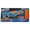 NERF mängupüstol Elite 2.0 Turbiin, E9481EU4