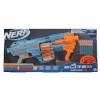 NERF mängupüstol Elite 2.0 Lööklaine, E9527EU4