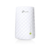 TP-Link võrgulaiendaja RE200 AC750 Wi-Fi Range Extender