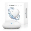 Fibaro uputusandur Flood Sensor Z-Wave
