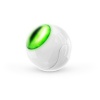 Fibaro liikumis/temperatuuri/valgustusandur Motion, light and temperature Sensor Apple HomeKit