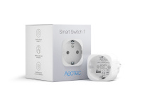 AEOTEC nutipistik Smart Switch 7 Z-Wave Plus