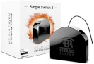 Fibaro nutikodu moodul Smart Module, Z-Wave Plus EU