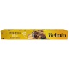 Belmio kohvikapslid Espresso Allegro