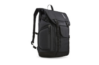 Thule sülearvutikott-seljakott Subterra Backpack TSDP-115 15" 25L Dark Shadow, must 