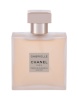 Chanel Juukseparfüüm Gabrielle Hair Mist 8009403 EDP Gabrielle 40ml