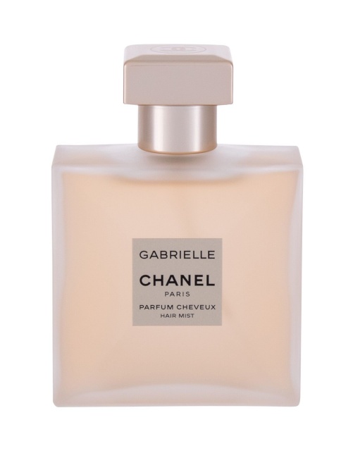 Chanel Juukseparfüüm Gabrielle Hair Mist 8009403 EDP Gabrielle 40ml
