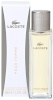 Lacoste parfüüm Pour Femme EDP 50ml, naistele