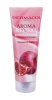 Dermacol dušigeel Aroma Ritual Pomegranate Power 250ml, naistele