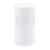 Olympia Motion Detector for Secure Series