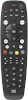 ONE For ALL universaalne pult Universal Remote Control 8 TV