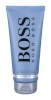 Hugo Boss dušigeel Boss Bottled Tonic 200ml, meestele