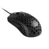 Cooler Master hiir Cooler Master Devastator MM-710 Gaming mouse, must