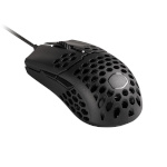 Cooler Master hiir Cooler Master Devastator MM-710 Gaming mouse, must