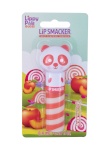 Lip Smacker huuleläige Lippy Pals 8,4ml, Paws-itively Peachy