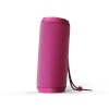 Energy Sistem kõlar Urban Box 2 Bluetooth, roosa