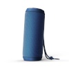 Energy Sistem kõlar Urban Box 2 Bluetooth, sinine
