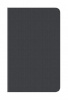 Lenovo kaitsekest Tab M8 Folio Case, must