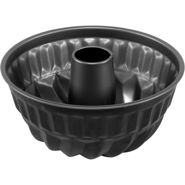 KAISER küpsetusvorm Inspiration Gugelhupf Pan 24cm, Non-stick Coating
