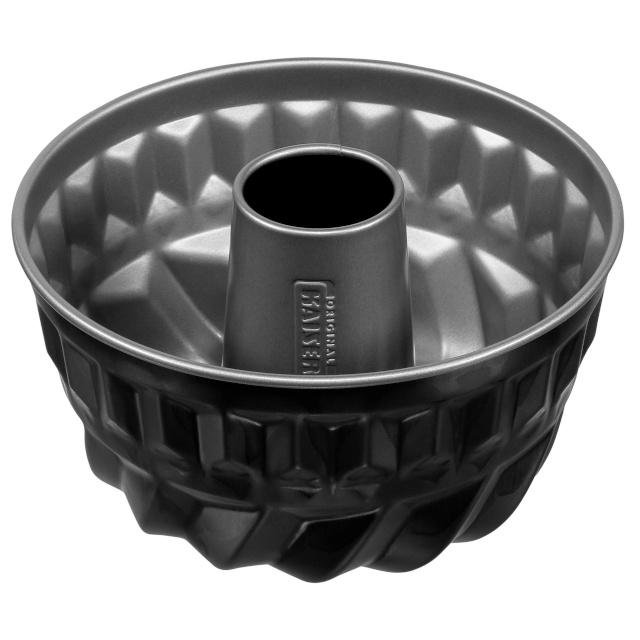 KAISER küpsetusvorm Inspiration gugelhupf pan mini 16cm