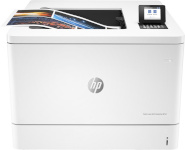 HP Color Laserjet Enterprise M751dn A3 T3U44A#B19 (Speditionsversand)
