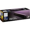 Philips valgusti Hue Play LED WACA 1x Basic, must