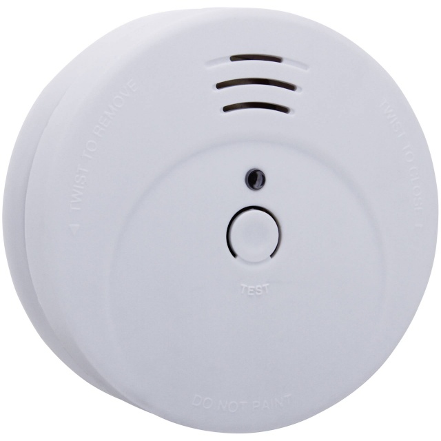 REV suitsuandur MH-14