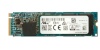 Hp Inc. kõvaketas SSD 2TB TLC PCIe3x4 NVMe M2 6SL00AA