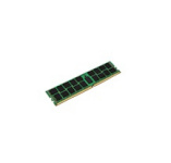 Kingston mälu 16GB DDR4 3200MHz Reg ECC CL22