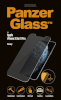 PanzerGlass kaitseklaas Privacy iPhone X/Xs/11 Pro