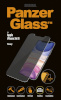 PanzerGlass kaitseklaas Privacy iPhone Xr/11 must